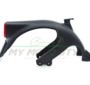 Ninebot Ninebot G2 Rear Mudguard