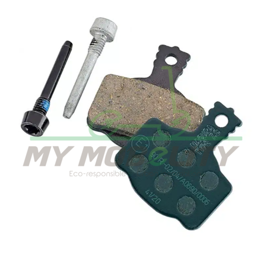 Magura Magura 7.S Sport