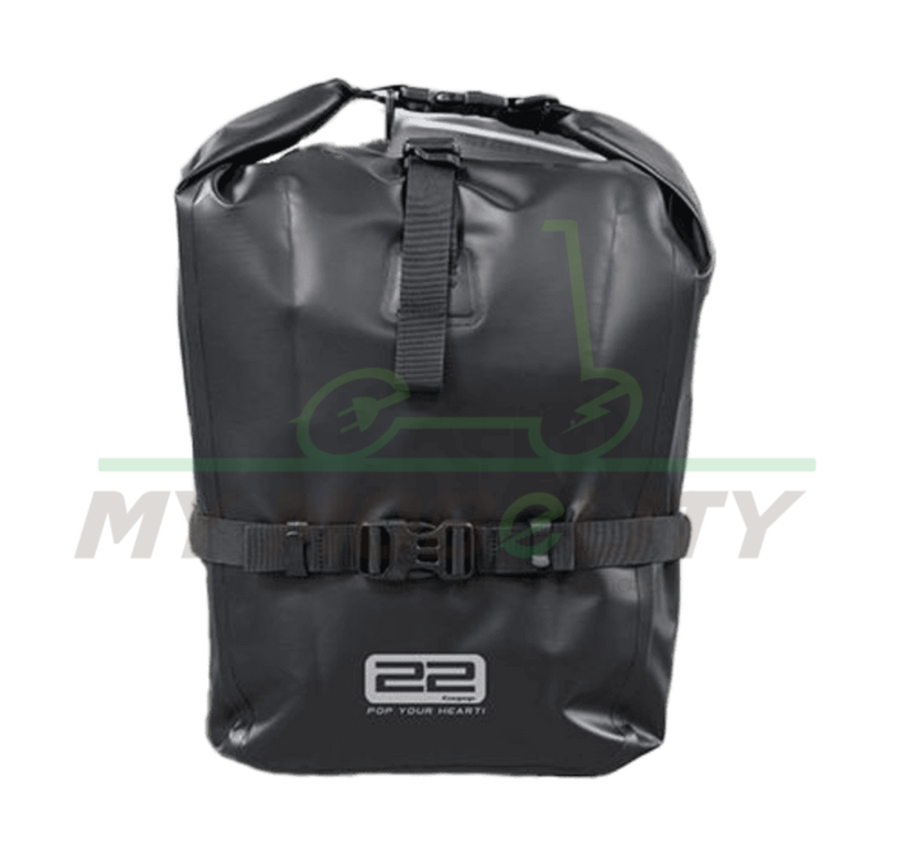 Coopop Coopop Rugged RS - Bagage