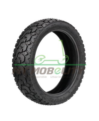 Ninebot Segway Ninebot ZT3 Tubeless Buitenband met gel (70/60-7.5)
