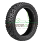 Ninebot Segway Ninebot ZT3 Tubeless tyre with gel (70/60-7.5)