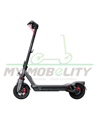 Ninebot Ninebot Max G3