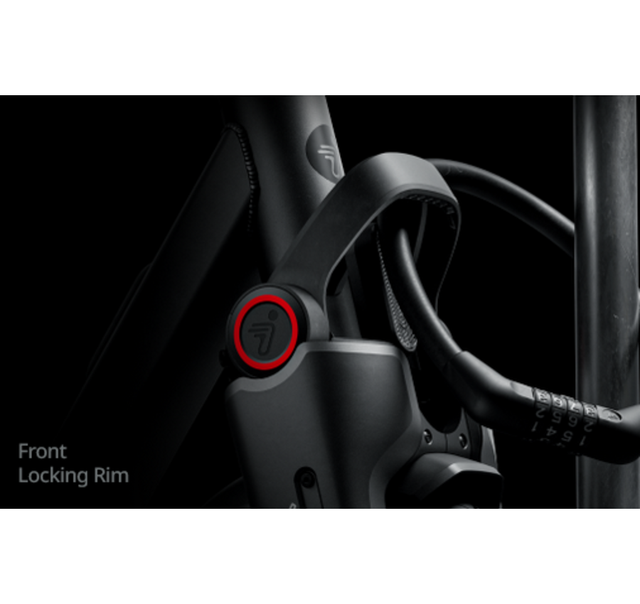 Ninebot Ninebot Max G3