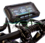 Dualtron Dualtron Victor 2026