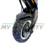 Dualtron Dualtron Victor 2026