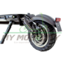 Dualtron Dualtron Victor 2026