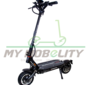 Dualtron Dualtron Victor 2026