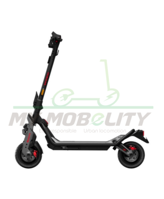 Ninebot Segway GT3e