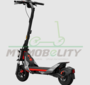 Ninebot Segway Ninebot ZT3 PRO I