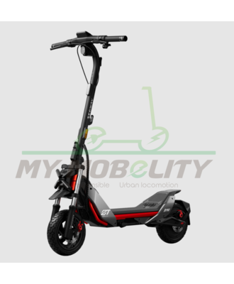 Ninebot Segway Ninebot ZT3 PRO I