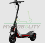 Ninebot Segway Ninebot ZT3 PRO I