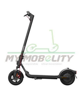 Ninebot Ninebot F2 PRO E II