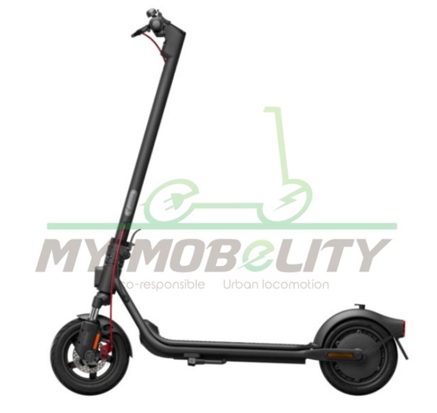 Ninebot Ninebot F2 PRO E II