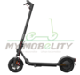 Ninebot Ninebot F2 PRO E II