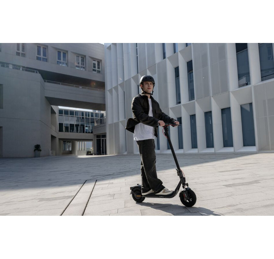 Ninebot Ninebot F2 PRO E II