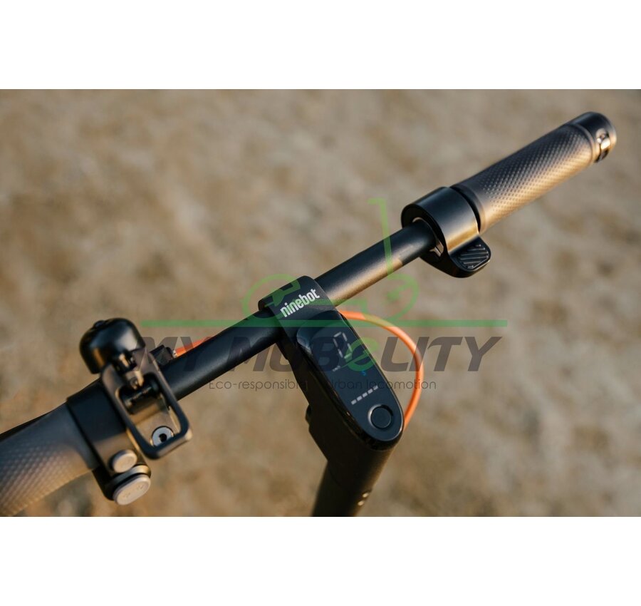 Ninebot Ninebot F2 E II