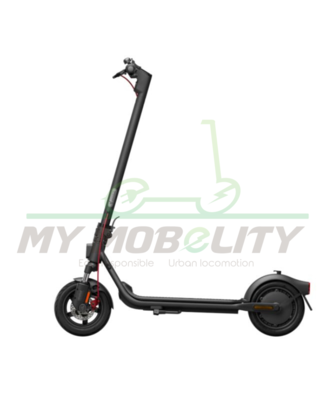 Ninebot Ninebot F2 E II