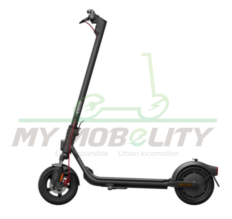 Ninebot Ninebot F2 E II