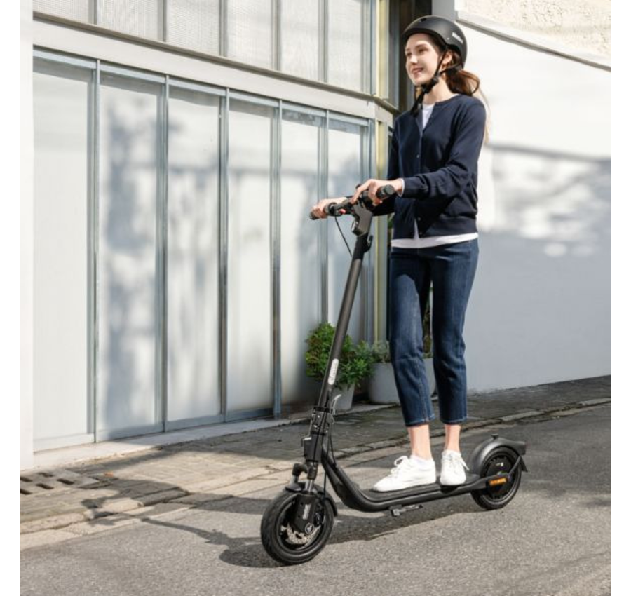 Ninebot Ninebot F2 E II