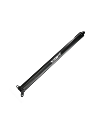 Ninebot VSETT 10+ Original Steering Pole