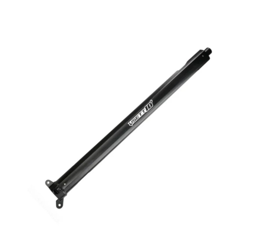 Ninebot Colonne  de direction VSETT 10+