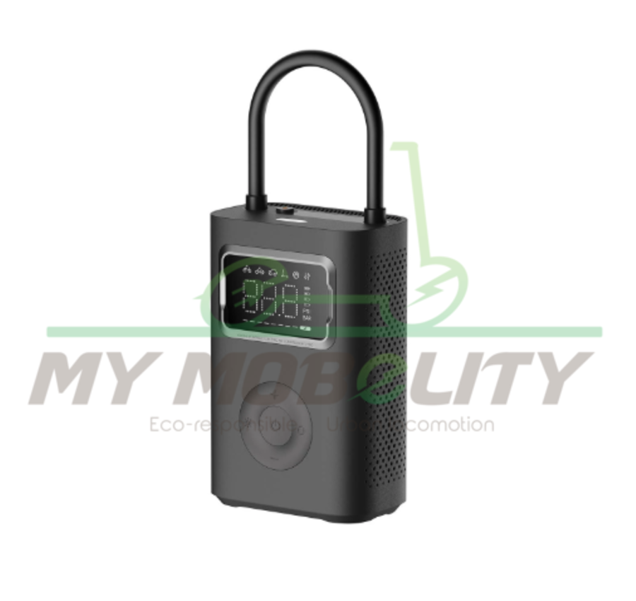 Xiaomi Xiaomi Air Compressor 2 Pro