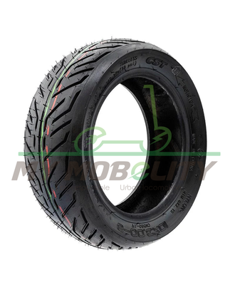 CST CST Tyre Tubeless 10x3-6