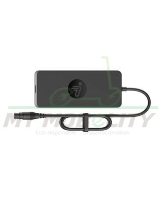 Niu SEGWAY TURBO CHARGER 48V F3 G3 GT3 ZT3 PRO