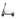 Ninebot Segway GT3 PRO