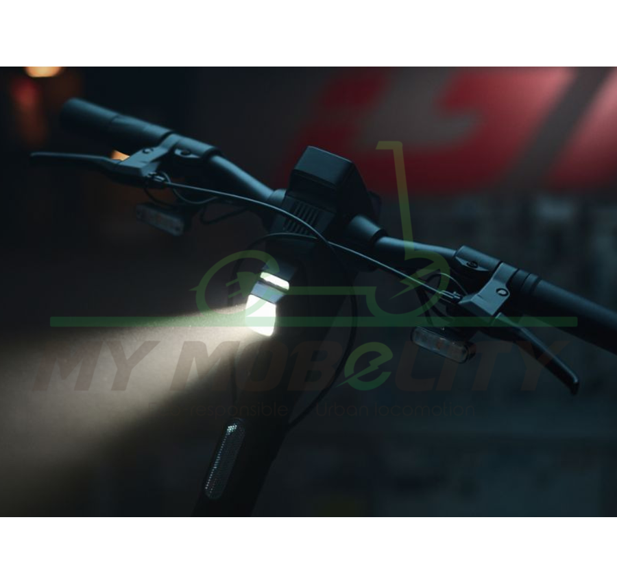 Ninebot Segway GT3 PRO