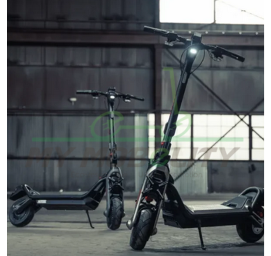 Ninebot Segway GT3 PRO