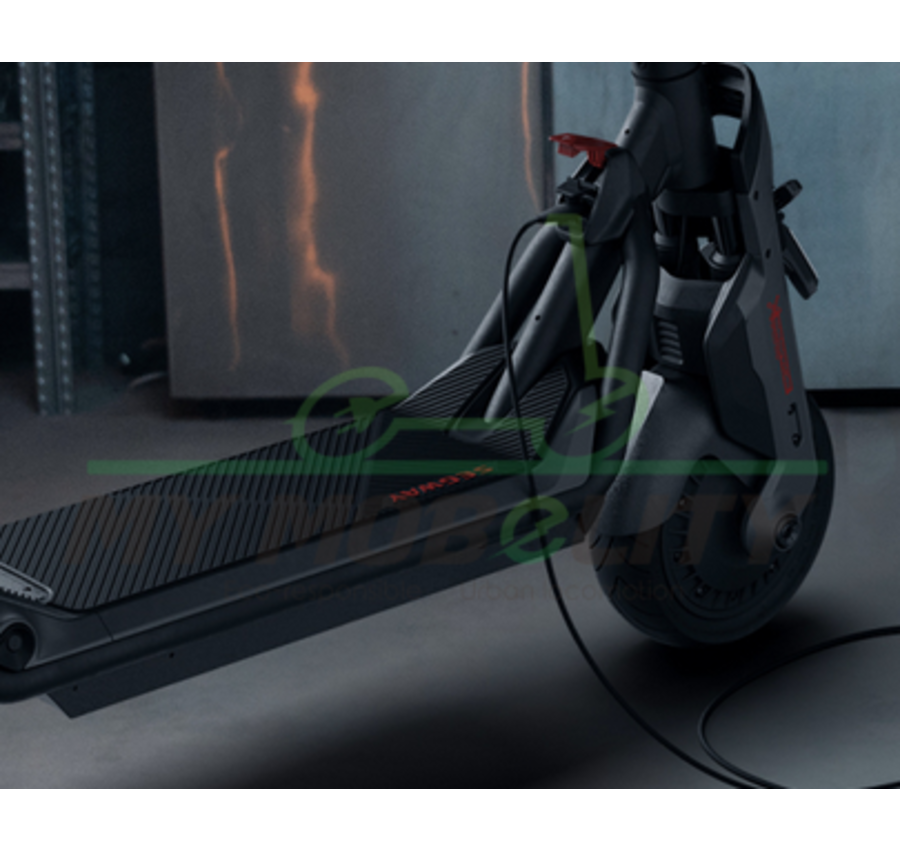 Ninebot Segway GT3 PRO