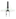Ninebot Ninebot MAX G2  Fourche Avant