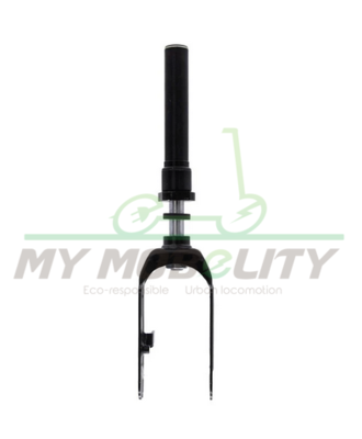 Ninebot Ninebot MAX G2 Original Front Fork