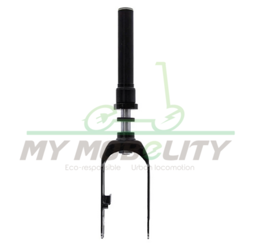 Ninebot Ninebot MAX G2  Fourche Avant
