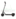 Ninebot Ninebot E3 E