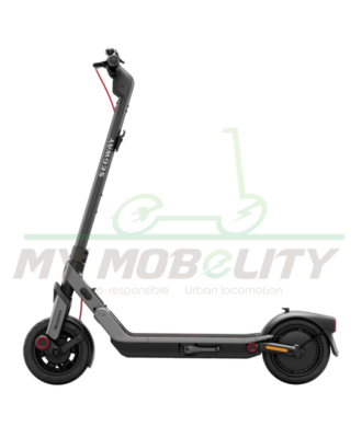 Ninebot Ninebot E3 E