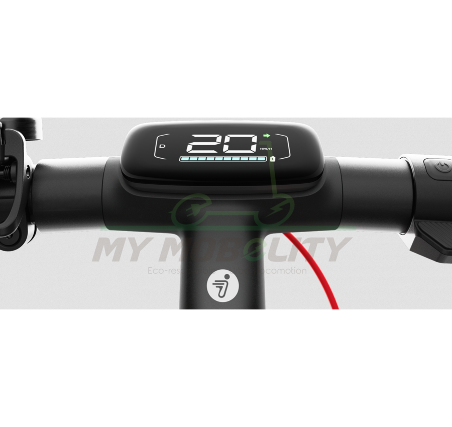 Ninebot Ninebot E3 PRO E