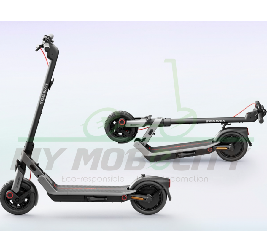 Ninebot Ninebot E3 PRO E