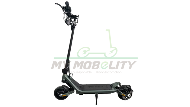 nami-nami-stellar-green-52v-
