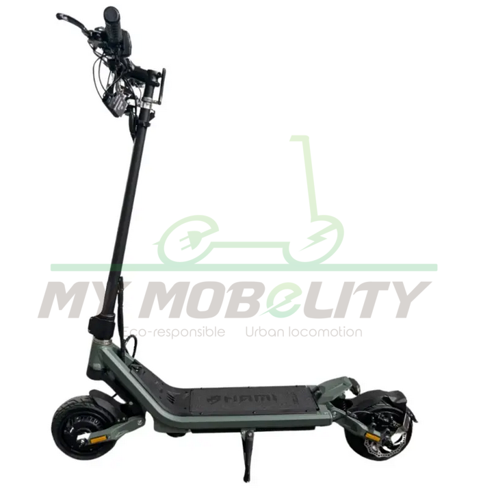 nami-nami-stellar-green-52v-