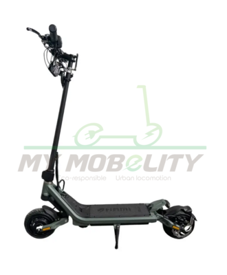 Nami Nami Superstellar Vert 52V 25Ah