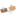 Ninebot MAX G3 Plaquette de frein (Sintered)
