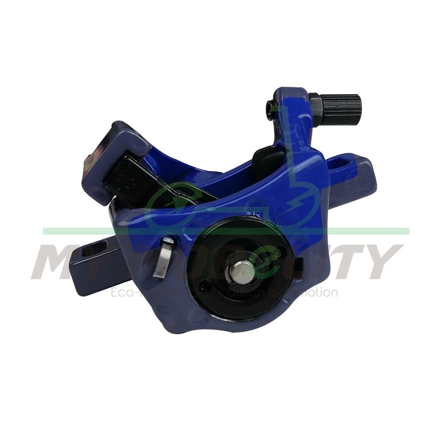 Ninebot Ninebot G3 Brake Caliper Upgrade