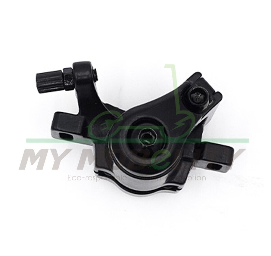 Ninebot Ninebot G3 Brake Caliper Upgrade