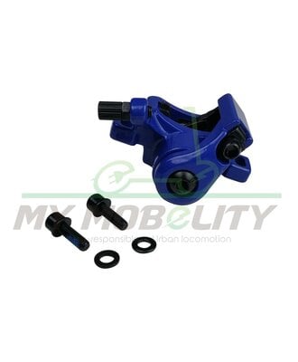 Ninebot Ninebot G3 Brake Caliper Upgrade