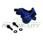 Ninebot Ninebot G3 Brake Caliper Upgrade