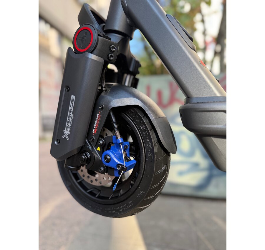 Ninebot Upgrade étrier de frein Ninebot G3