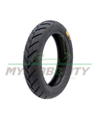 9x2 City Road band for Xiaomi (E-wheel)