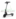 Dualtron Dualtron Togo MAX 60V 16Ah